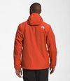 Chaqueta-Termica-Antora-Triclimate-Naranja-Hombre-The-North-Face