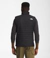 Chaleco-Canyonlands-Hybrid-Vest-Negro-Hombre-The-North-Face