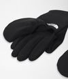 -Guantes-Etip-Trail-Glove-Negros-Unisex-The-North-Face