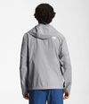 Chaqueta-Alta-Vista-Jacket-Gris-Hombre-The-North-Face
