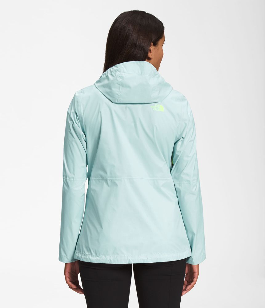 Chaqueta-Alta-Vista-Azul-Mujer-The-North-Face
