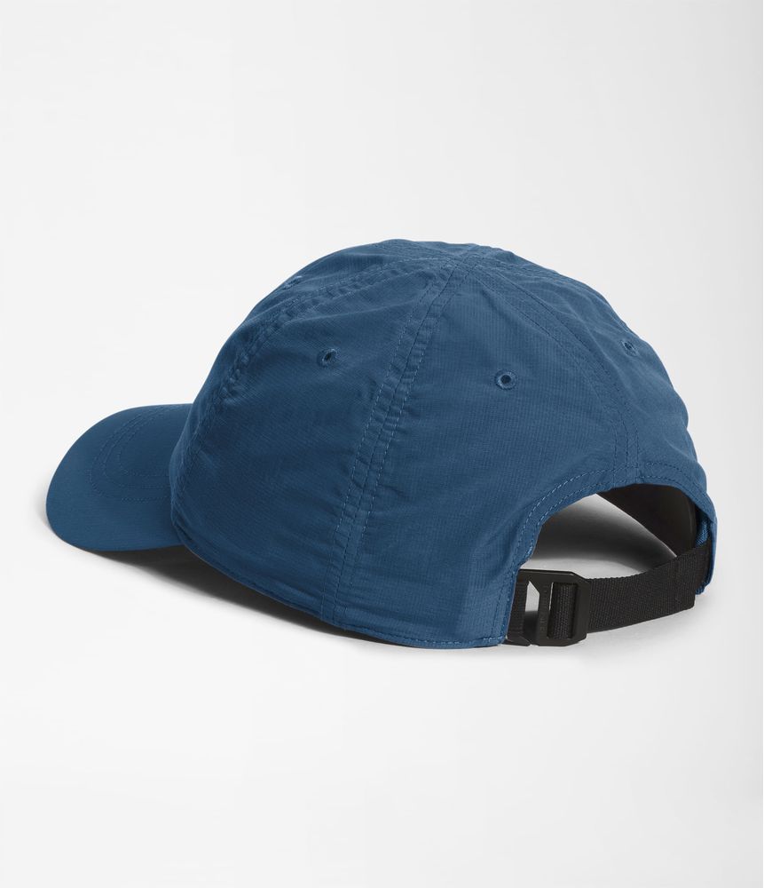 Gorra-Horizon-Unisex-Negro-The-North-Face