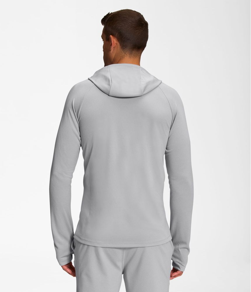 Buzo-Wander-Sun-Hombre-Gris-The-North-Face