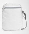 Morral-Jester-Crossbody-Blanco-Unisex-The-North-Face