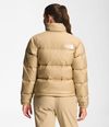 Chaqueta-1996-Retro-Nuptse-Termica-Cafe-Mujer-The-North-Face