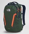 Morral-Vault-Verde-The-North-Face