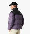 Compra Chaqueta 1996 Retro Nuptse Térmica Blanca Hombre The North Face en  Tienda Oficial - thenorthfaceco