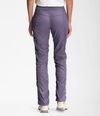Pantalones-Aphrodite-2.0-Deportivo-Lila-Mujer-The-North-Face