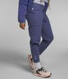 Pantalon-Alpine-Polartec-100-Azul-Mujer-The-North-Face