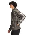 Chaqueta-Printed-Flyweight-Hoodie-2.0-Verde-Hombre-The-North-Face