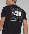 Camiseta-Box-Nse-Tee-Manga-Corta-Negro-Hombre-The-North-Face