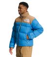Chaqueta-92-Low-Fi-Hi-Tek-Nuptse-Jacket-Azul-Hombre-The-North-Face