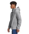 Chaqueta-Valle-Vista-Gris-Hombre-The-North-Face