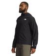 Chaqueta-Flyweight-Hoodie-2.0-Rompevientos-Negro-Hombre-The-North-Face