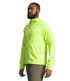 Chaqueta-Flyweight-Hoodie-2.0-Rompevientos-Verde-Hombre-The-North-Face