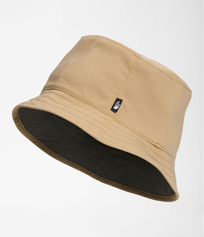 Gorra-Class-V-Reversible-Bucket-Hat-Verde-Unisex-The-North-Face