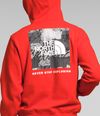 Buzo-Box-Nse-Hoodie-Rojo-Hombre-The-North-Face