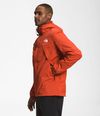 Chaqueta-Termica-Antora-Triclimate-Naranja-Hombre-The-North-Face