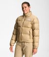 Chaqueta-1996-Retro-Nuptse-Termica-Cafe-Mujer-The-North-Face