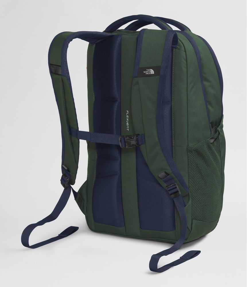 Morral-Vault-Verde-The-North-Face