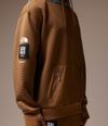 Buzo-Tnf-X-Uc-Dtknt-Hdy-Sepia-Brown-Cafe-Unisex-The-North-Face