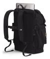 Morral-Mountain-Daypack-Xl-Negro-Unisex-The-North-Face