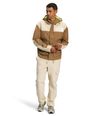 Chaqueta-86-Low-Fi-Hi-Tek-Mountain-Jacket-Cafe-Hombre-The-North-Face