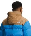 Chaqueta-92-Low-Fi-Hi-Tek-Nuptse-Jacket-Azul-Hombre-The-North-Face