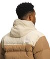 Chaqueta-92-Low-Fi-Hi-Tek-Nuptse-Jacket-Cafe-Hombre-The-North-Face
