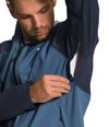 Chaqueta-Valle-Vista-Azul-Hombre-The-North-Face