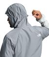 Chaqueta-Flyweight-Hoodie-2.0-Rompevientos-Gris-Hombre-The-North-Face
