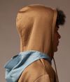 Buzo-Tnf-X-Uc-Dtknt-Hdy-Sepia-Brown-Cafe-Unisex-The-North-Face