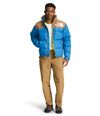 Chaqueta-92-Low-Fi-Hi-Tek-Nuptse-Jacket-Azul-Hombre-The-North-Face