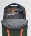 Morral-Vault-Verde-The-North-Face