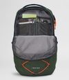 Morral-Jester-Verde-The-North-Face