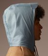 Buzo-Tnf-X-Uc-Dtknt-Hdy-Sepia-Brown-Cafe-Unisex-The-North-Face
