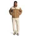 Chaqueta-92-Low-Fi-Hi-Tek-Nuptse-Jacket-Cafe-Hombre-The-North-Face