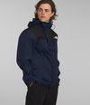 Chaqueta-Antora-Impermeable-Azul-Hombre-The-North-Face