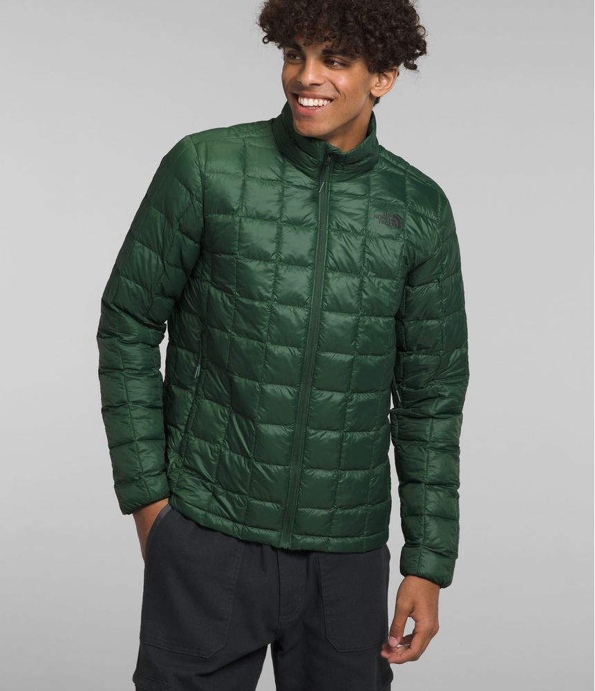 Chaqueta-Thermoball-Eco-2.0-Termica-Hombre-Verde-The-North-Face