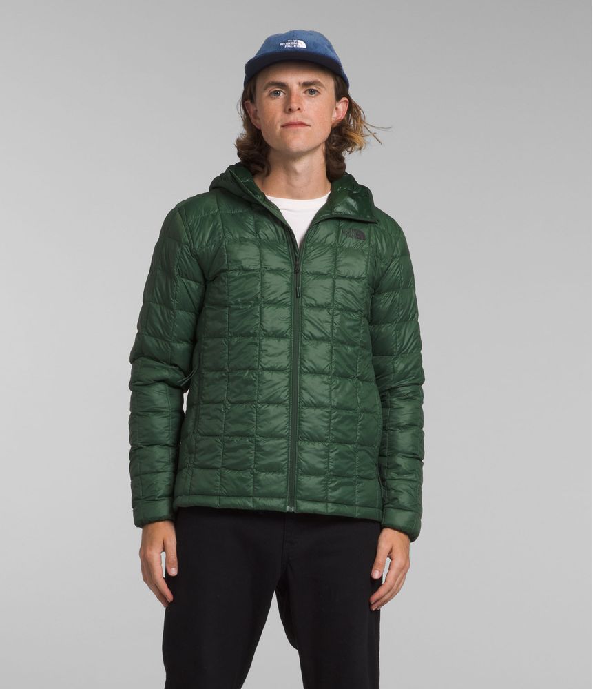 Chaqueta-Thermoball-Eco-Hoodie-2.0-Verde-Hombre-The-North-Face