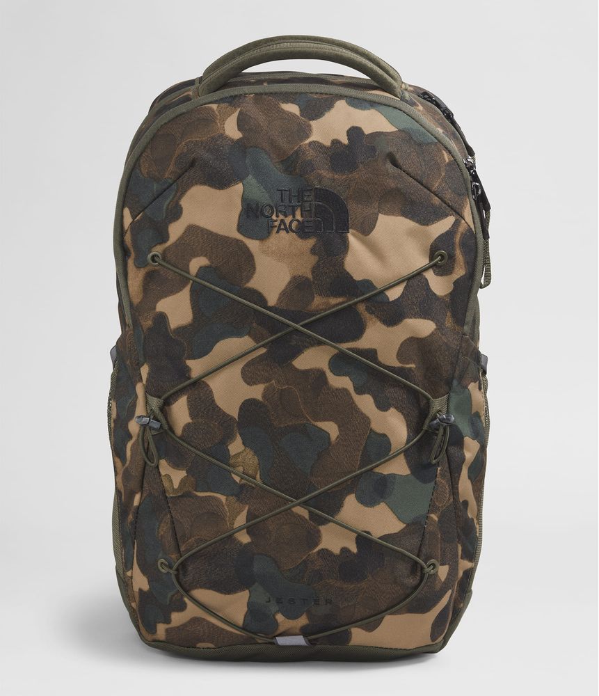 Morral-Jester-Cafe-The-North-Face