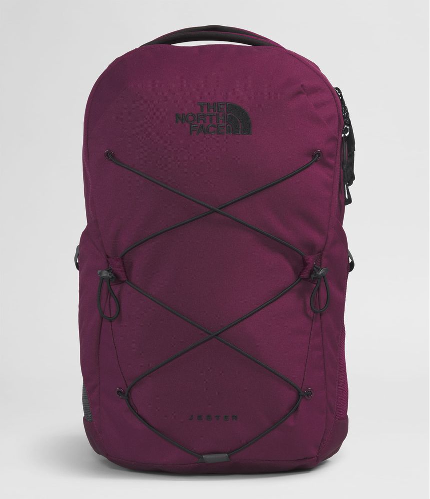 Morral-Jester-Morado-The-North-Face