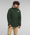 Chaqueta-Mcmurdo-Parka-Termica-Verde-Hombre-The-North-Face