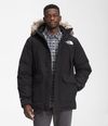 Chaqueta-Mcmurdo-Parka-Termica-Negro-Hombre-The-North-Face