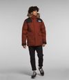 Chaqueta-Mcmurdo-Parka-Termica-Cafe-Hombre-The-North-Face