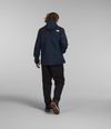Chaqueta-Antora-Impermeable-Azul-Hombre-The-North-Face