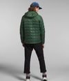 Chaqueta-Thermoball-Eco-Hoodie-2.0-Verde-Hombre-The-North-Face