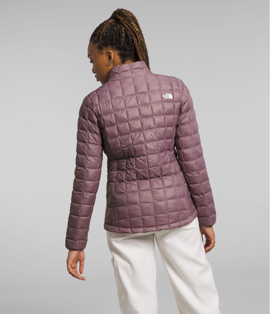 Chaqueta-Thermoball-Eco-2.0-Termica-Mujer-Gris-The-North-Face