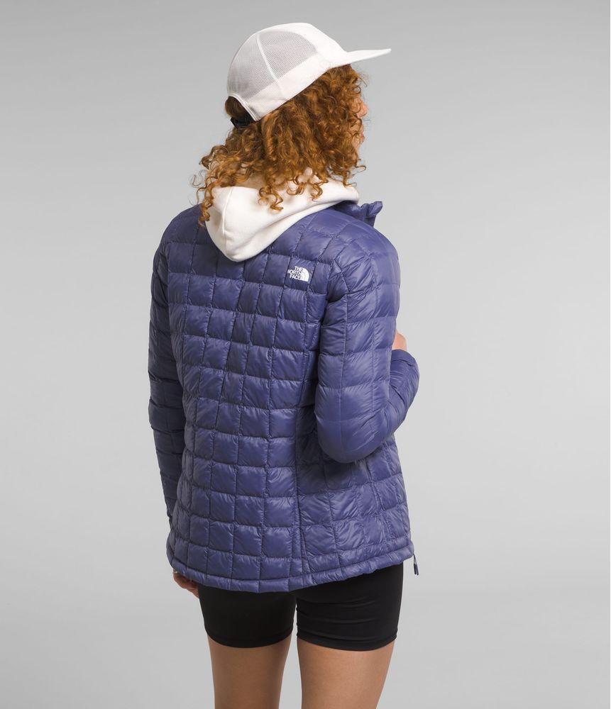 Chaqueta-Thermoball-Eco-2.0-Termica-Mujer-Azul-The-North-Face