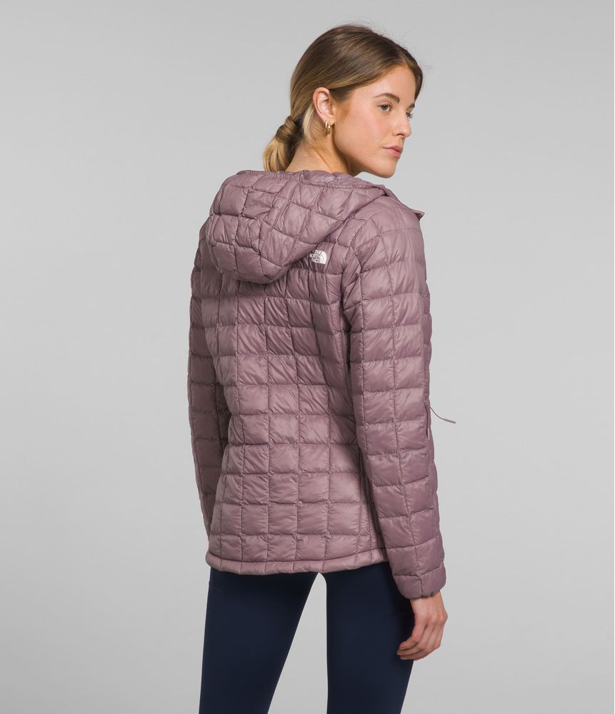 Chaqueta-Thermoball-Eco-Hoodie-2.0-Lila-Mujer-The-North-Face